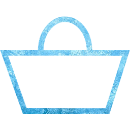 cart 16 icon