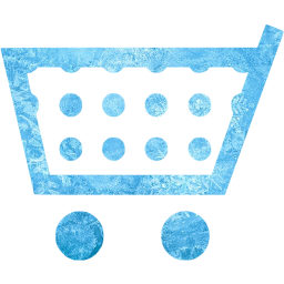 cart 22 icon