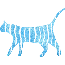 cat 2 icon