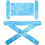 chair 8