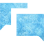 chat 2
