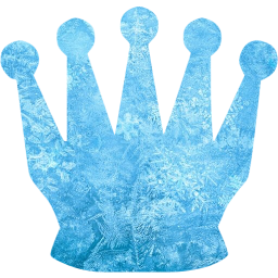 chess 16 icon