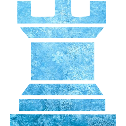 chess 3 icon