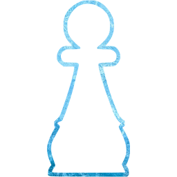 chess 46 icon