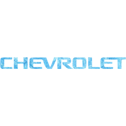 chevrolet 2 icon