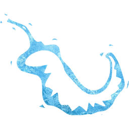 chili pepper 19 icon