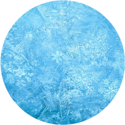 circle icon
