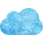 cloud 4