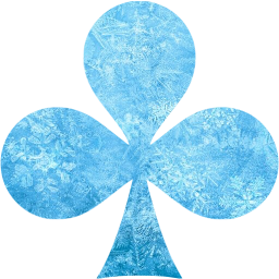 clubs icon