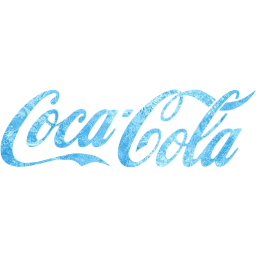 coca cola icon