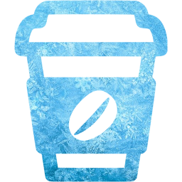 coffee 2 icon