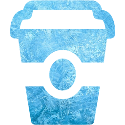 coffee 3 icon
