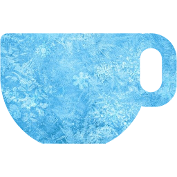 coffee 4 icon