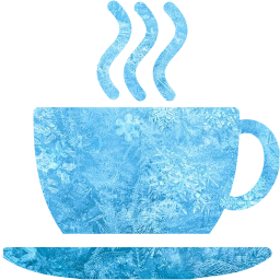 coffee 7 icon