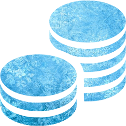 coins icon