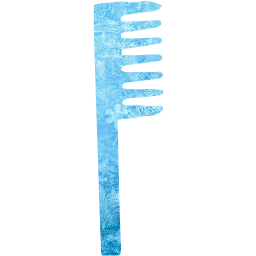 comb 6 icon