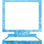 computer 4