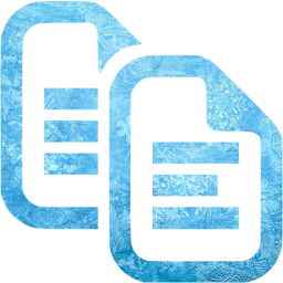 copy icon