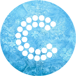 coroflot 4 icon