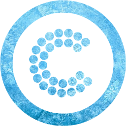 coroflot 5 icon