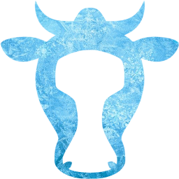 cow icon