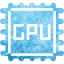 cpu