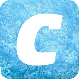 creattica 3 icon