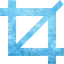 crop 2