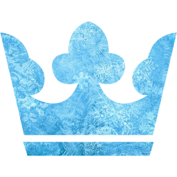 crown 2 icon