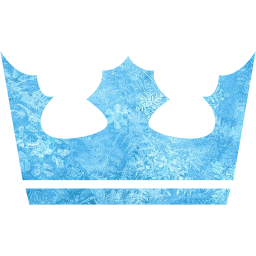 crown 4 icon