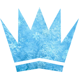 crown icon