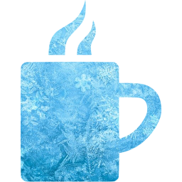 cup icon