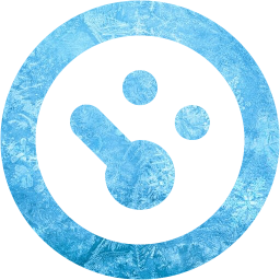 dashboard 3 icon