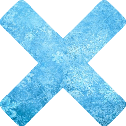 delete 2 icon
