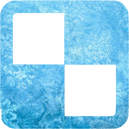 delicious 2 icon