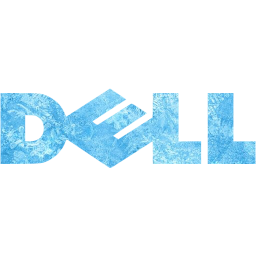 dell icon