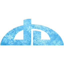deviantart icon