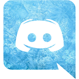 discord icon