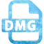 dmg