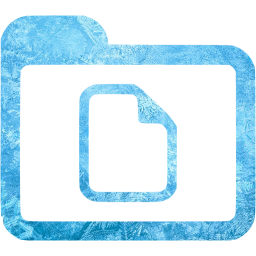 documents icon