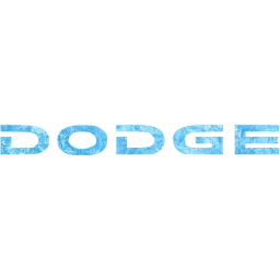 dodge 2 icon