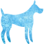 dog 31