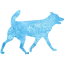 dog 32