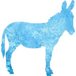 donkey 2 icon