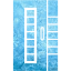 door 4