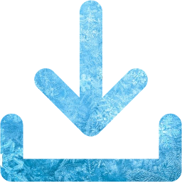 download 2 icon