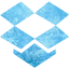 dropbox