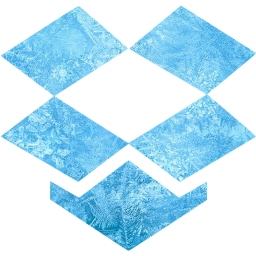 dropbox icon