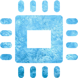 electronics icon