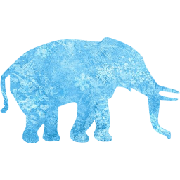 elephant 5 icon